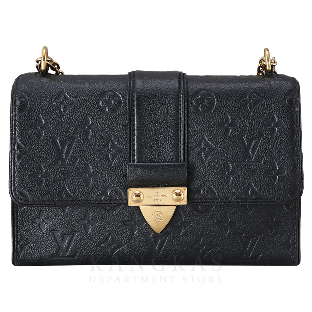 LOUIS VUITTON(USED)루이비통 M43394 생쉴피스